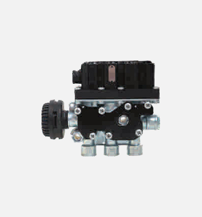 Jak niezawodne są zawory Ecas w warunkach wysokiego ciśnienia i długotrwałej pracy?