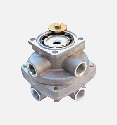 Jakie są specjalne wymagania dotyczące zaworów elektromagnetycznych podczas sterowania płynami pod wysokim ciśnieniem lub o wysokiej temperaturze?