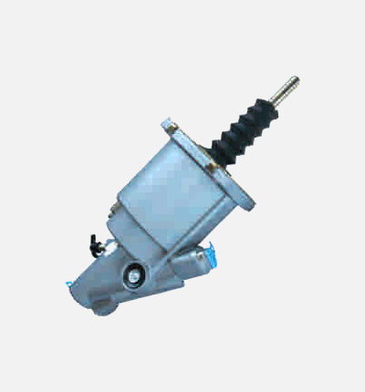 Y628275AM-Servo Servos