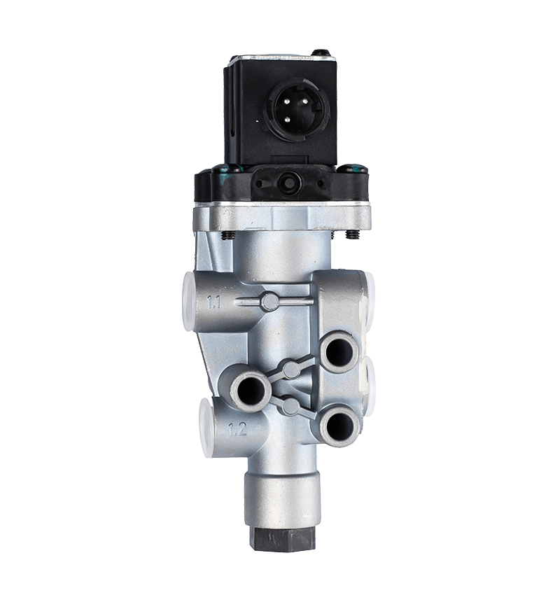 Y463 084 041 0-Elektromagniwy ECAS