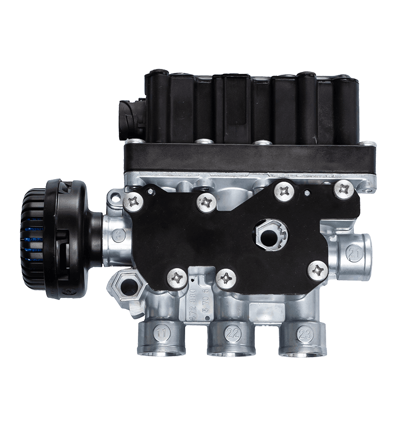 Y472 880 032 0-Elektromagniwy ECAS