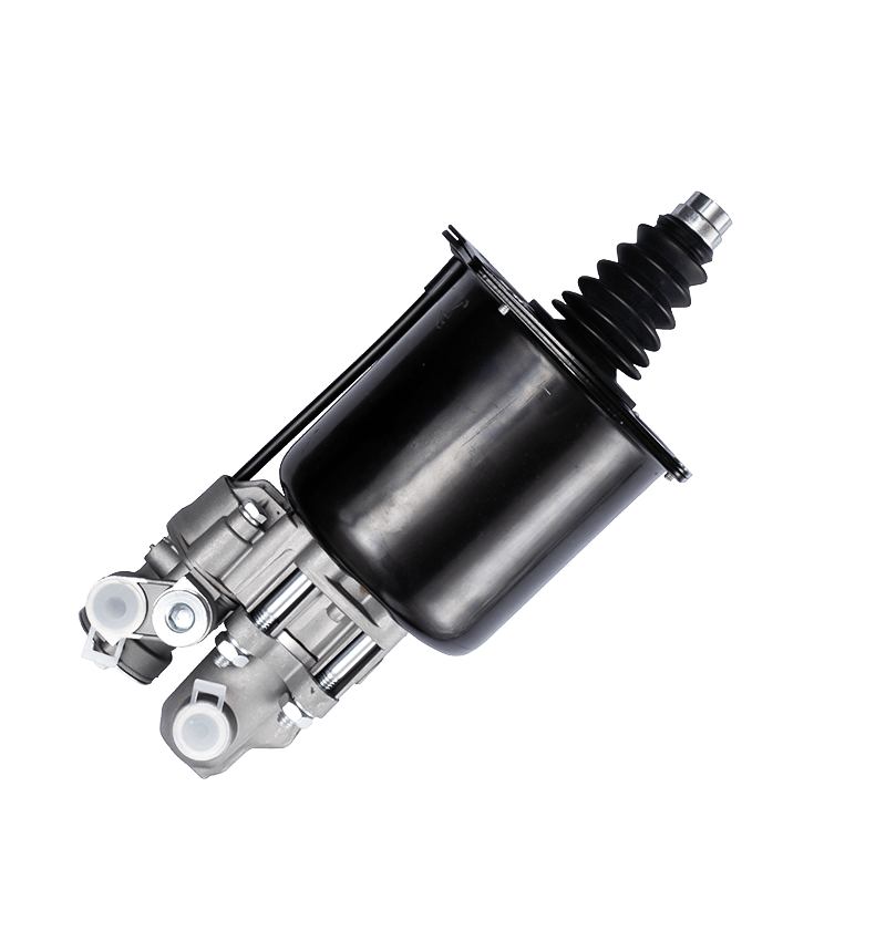Y970 051 179 0-Servo Servos