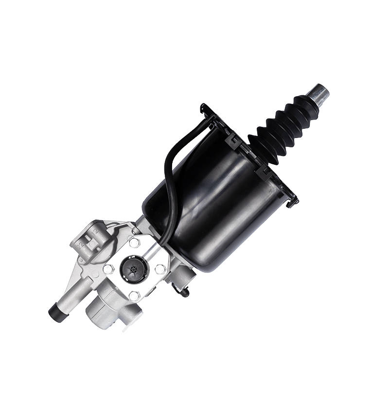 Y970 051 402 0-Servo Servos