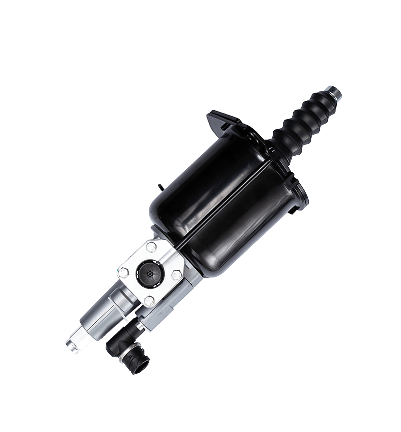 Y970 051 405 0-Servo Servos