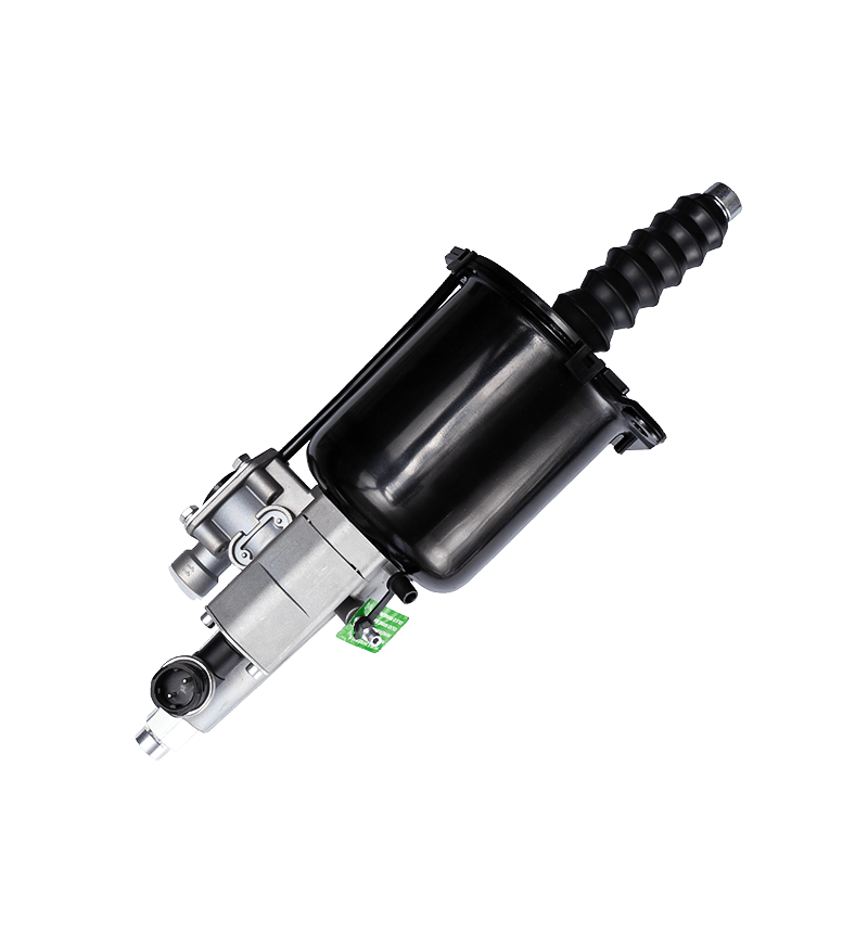 Y970 051 436 0-Servo Servos
