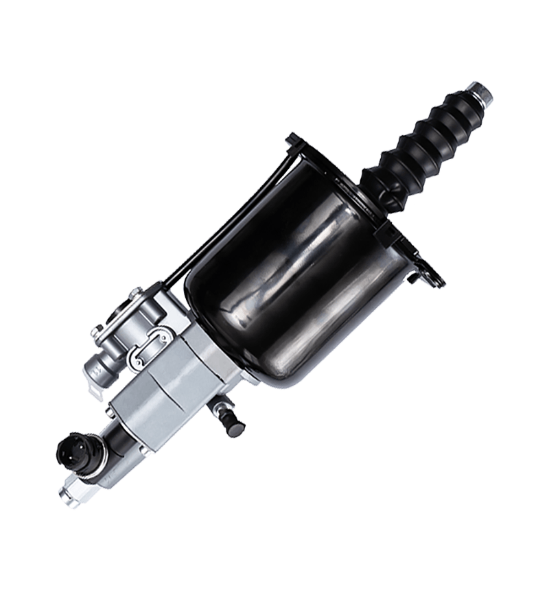 Y970 051 441 0-Servo Servos