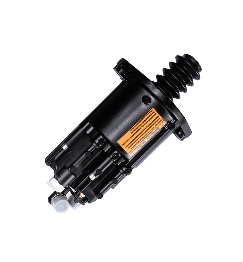 Y970 150 001 0-Servo Servos