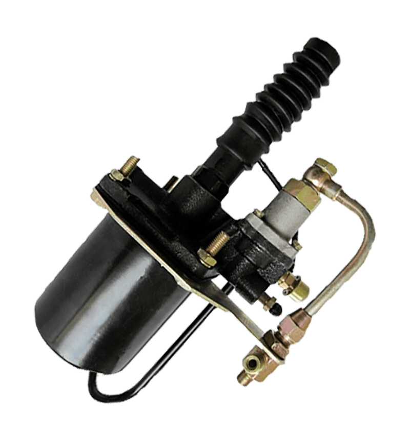 Y41700-7D000-Servo Servos