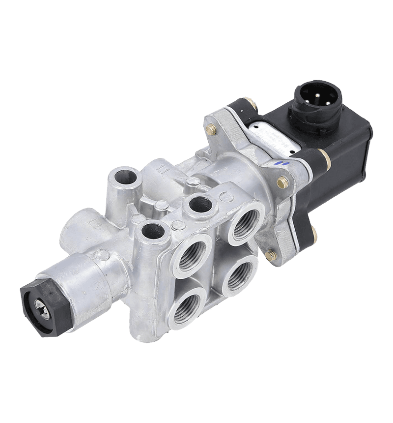 Y463 084 031 0-Elektromagniwy ECAS