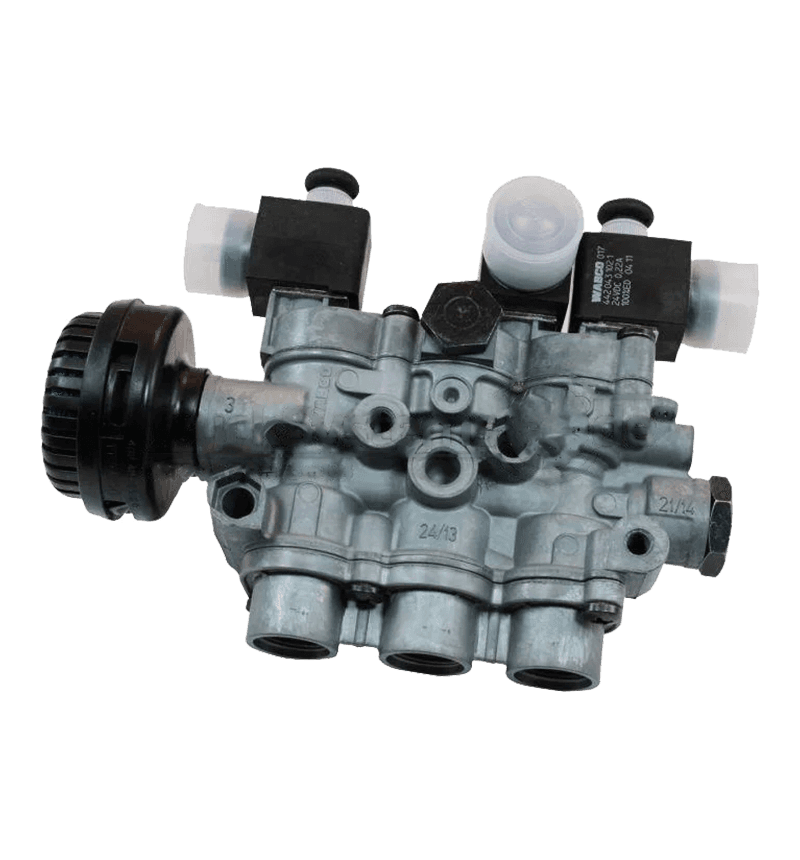 Y472 900 006 0-Elektromagniwy ECAS