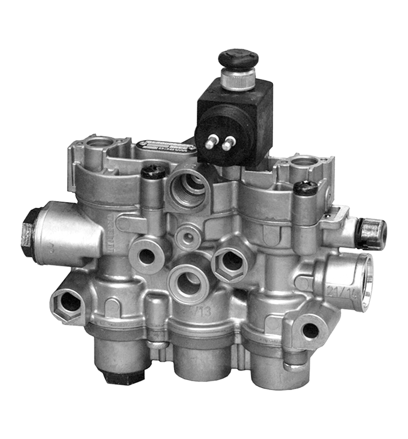 Y472 900 022 0-Elektromagniwy ECAS
