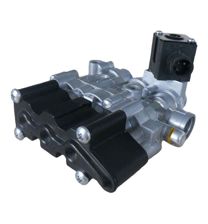 Y472 900 056 0-Elektromagniwy ECAS