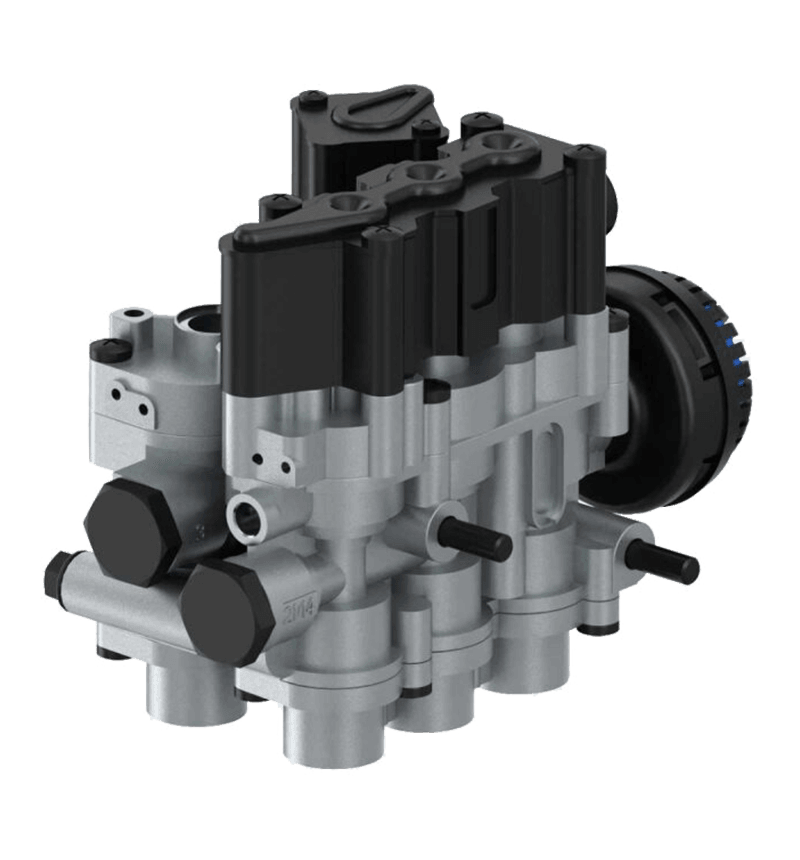 Y472 900 057 0-Elektromagniwy ECAS
