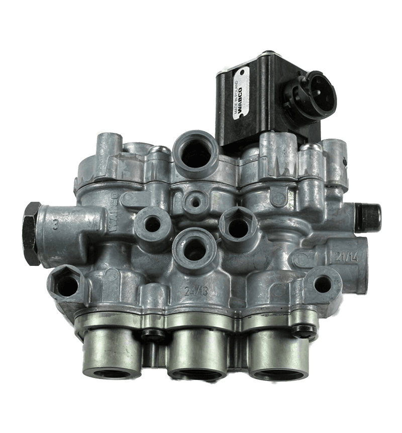 Y472 900 058 0-Elektromagniwy ECAS