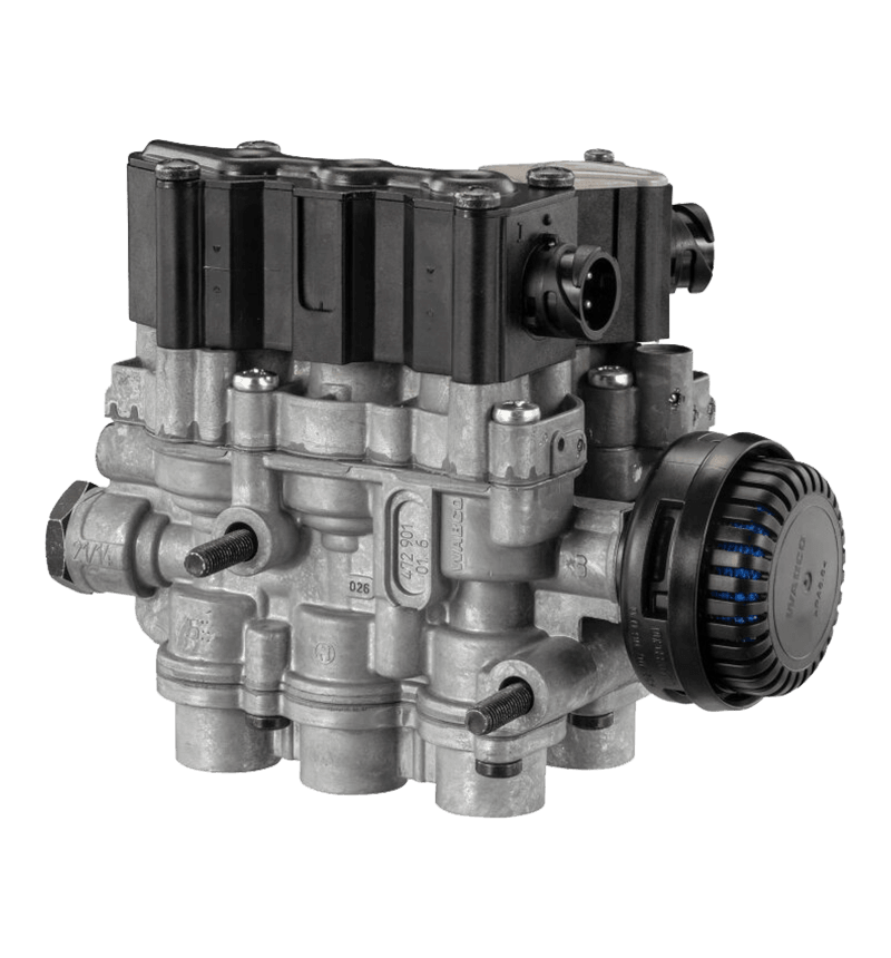 Y472 900 104 0-Elektromagniwy ECAS