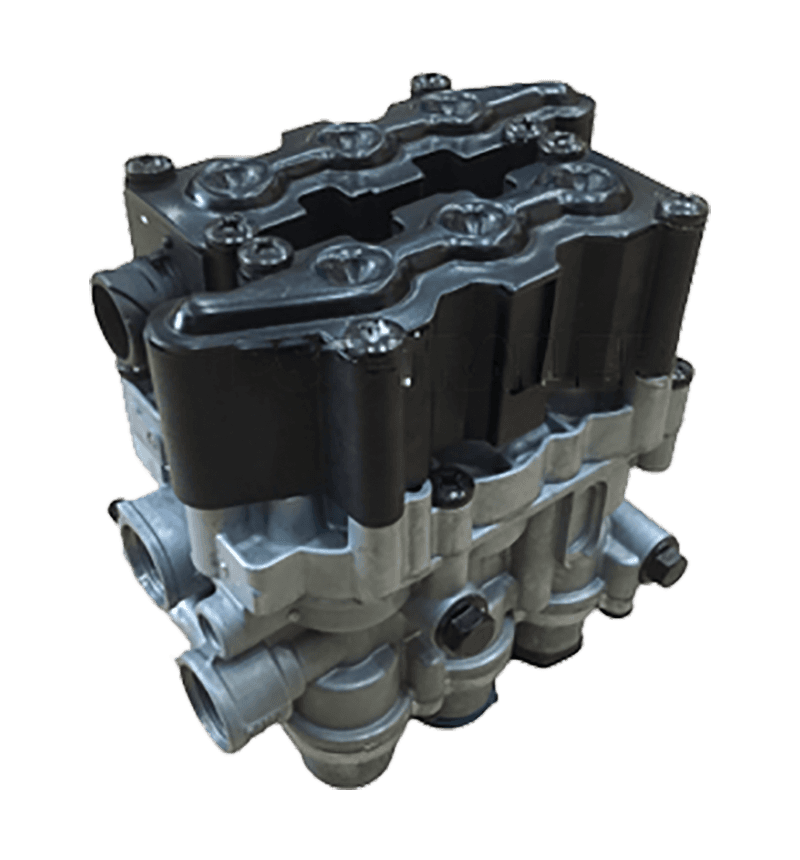 Y472 900 112 0-Elektromagniwy ECAS