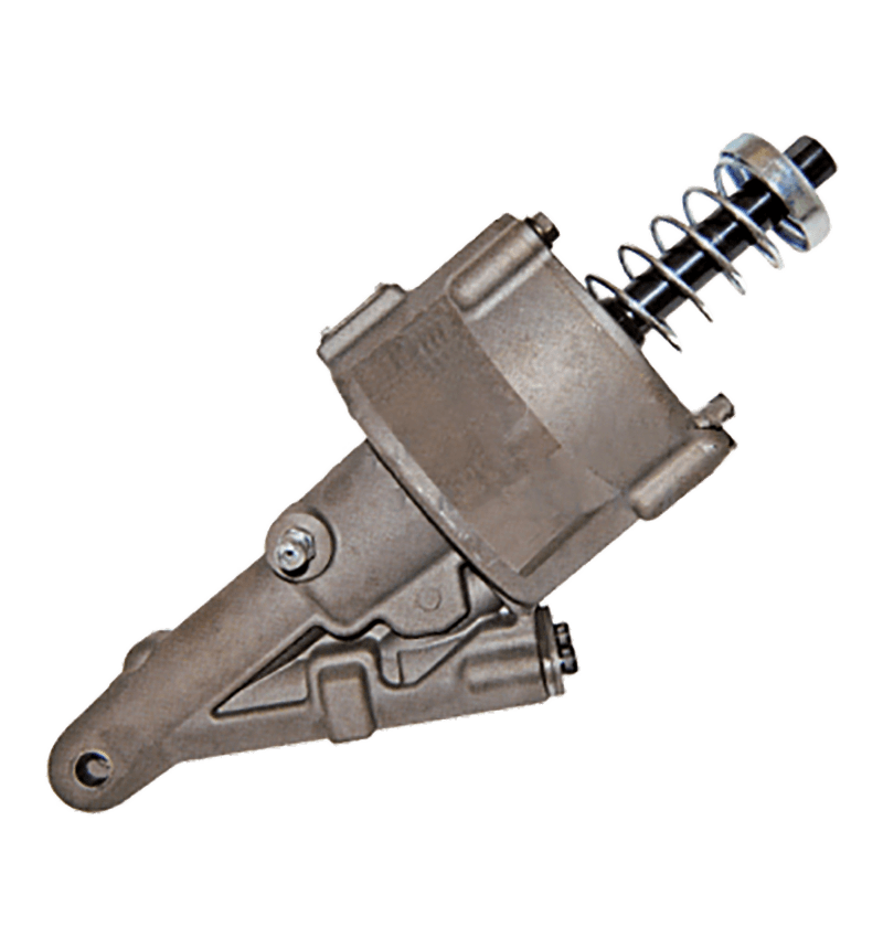 Y622019am-Servo Servos