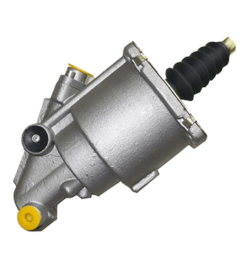 Y622190am-Servo Servos