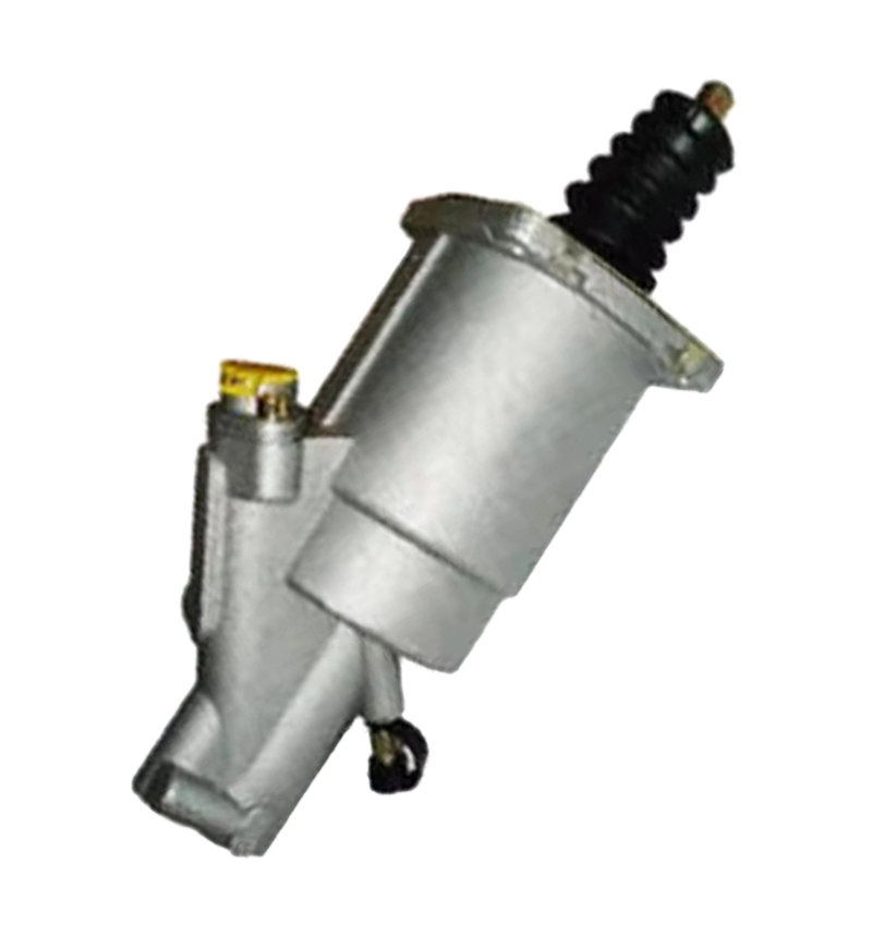 Y622785AM-Servo Servos