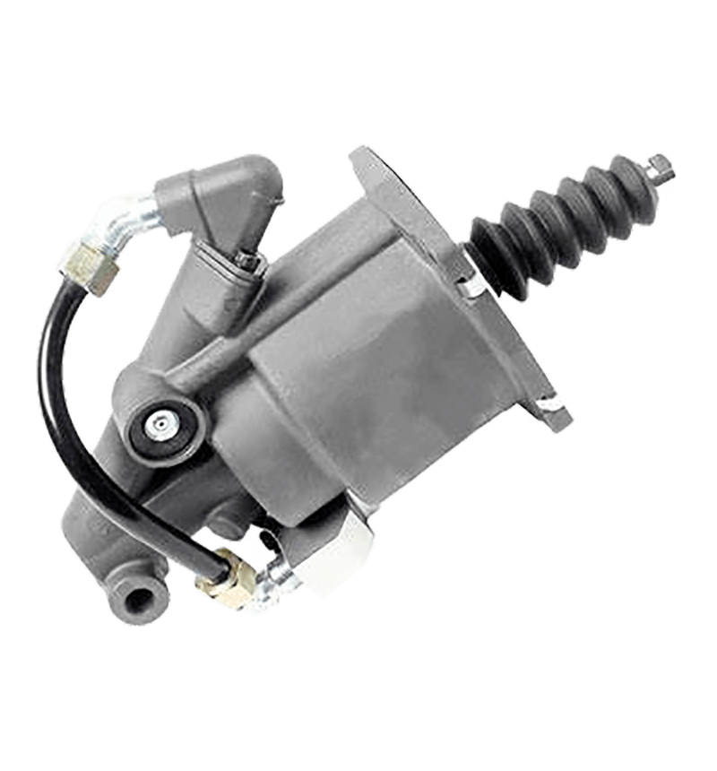 Y6241999-Servo Servos