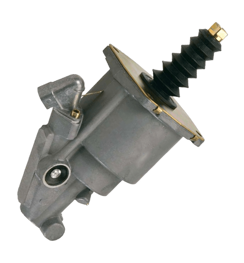 Y625524AM-Servo Servos