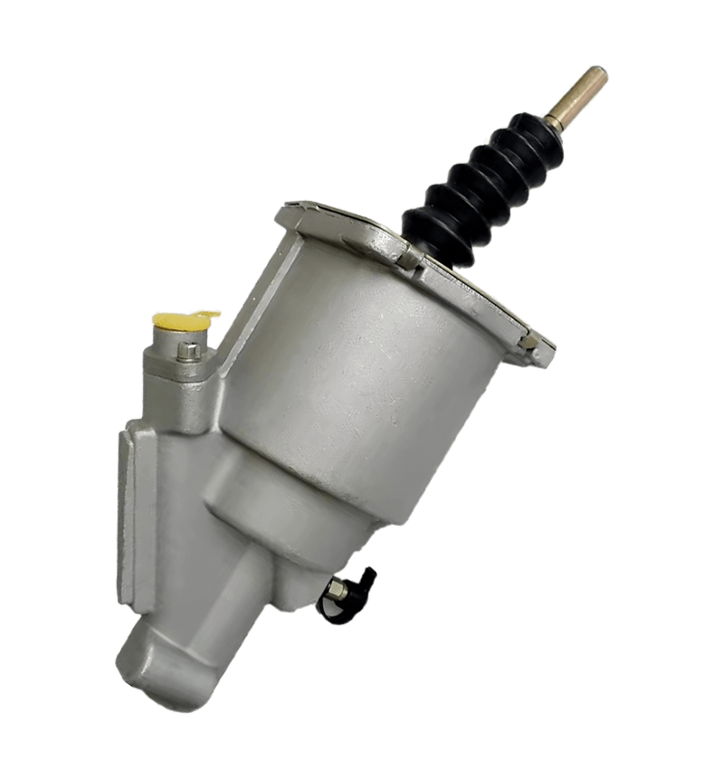 Y625586am-Servo Servos