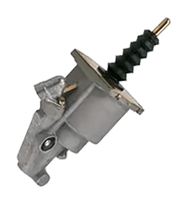 Y627026am-Servo Servos