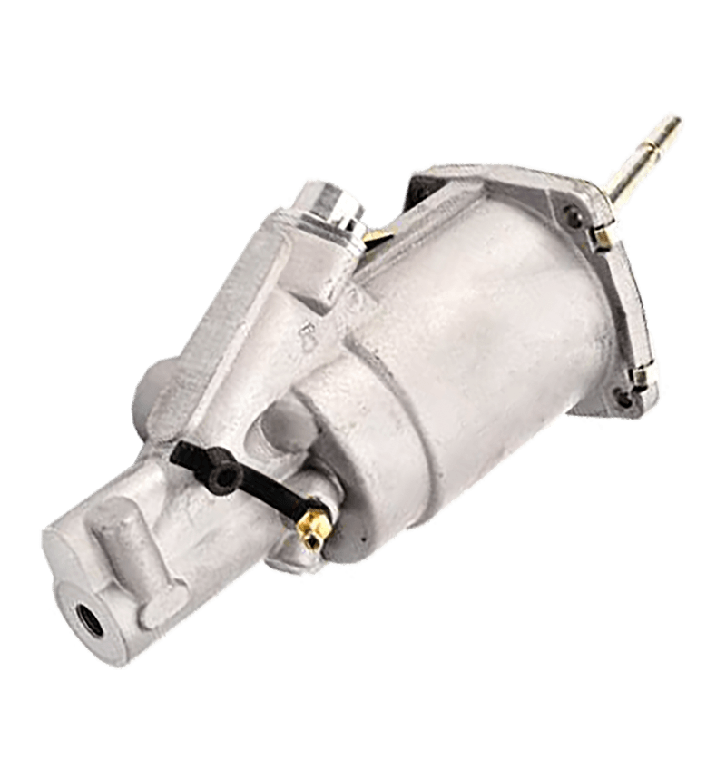 Y627497am-Servo Servos