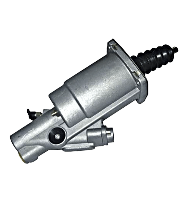 Y628276am-Servo Servos