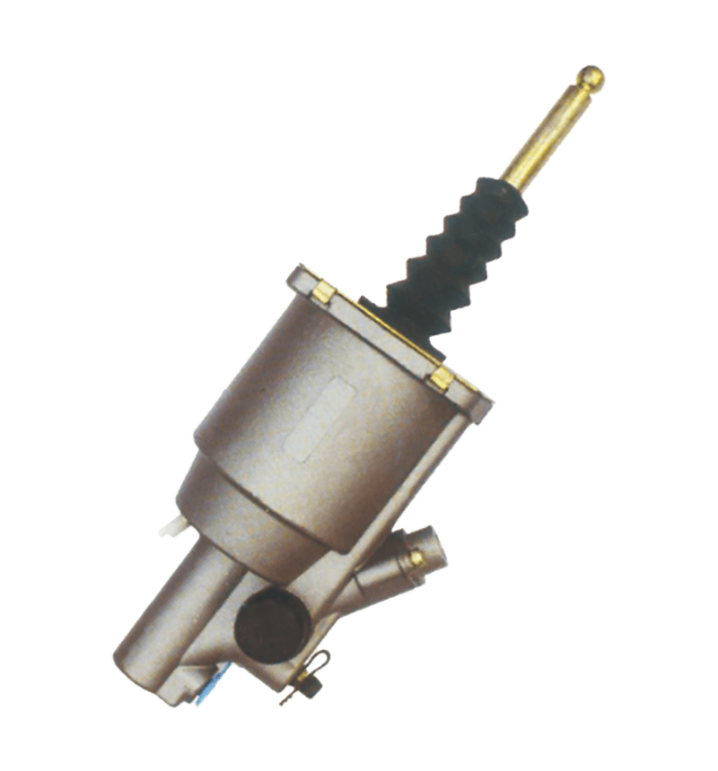 Y628493am-Servo Servos