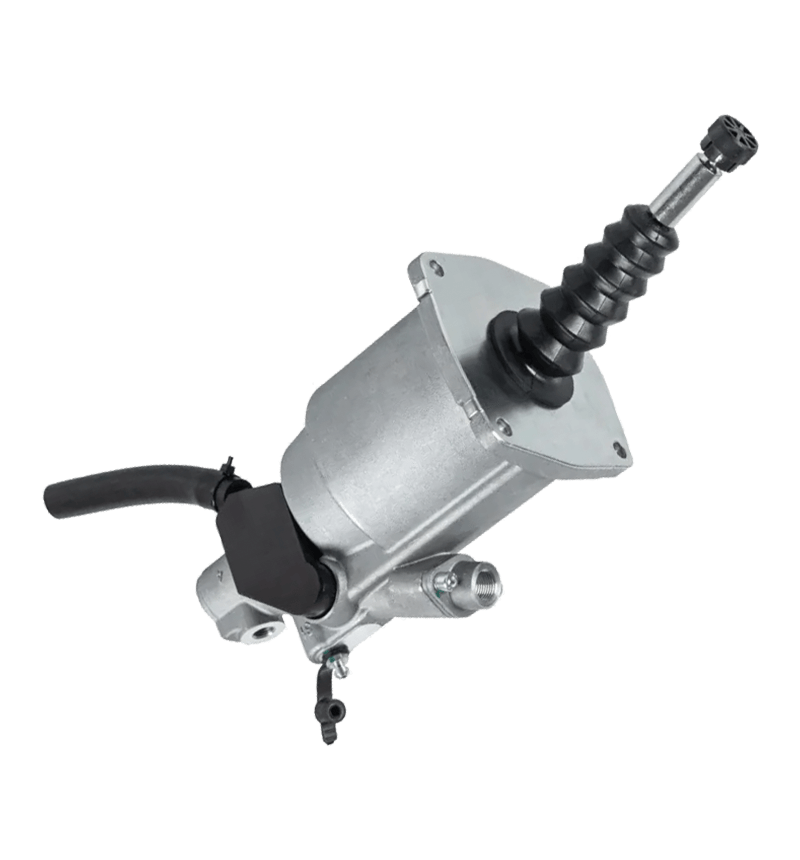 Y629276am-Servo Servos