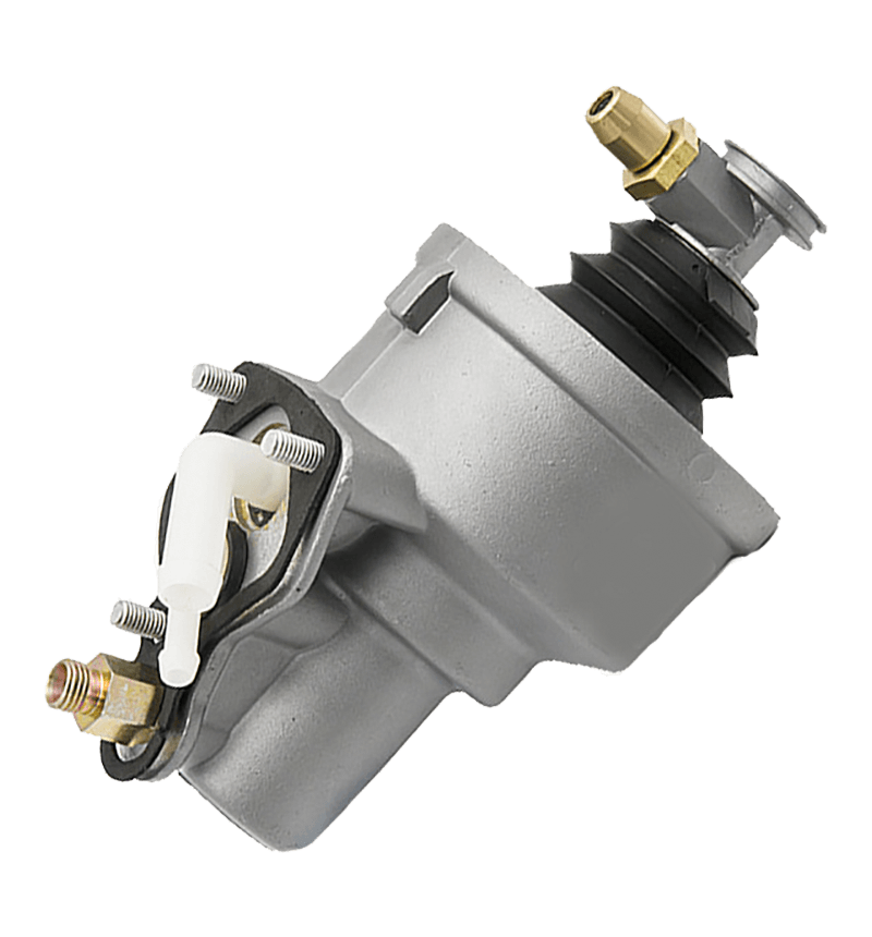 Y629683am-Servo Servos