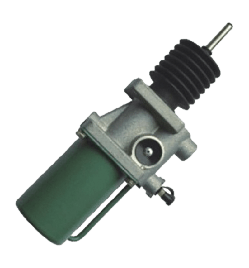 Y63566103-Servo Servos