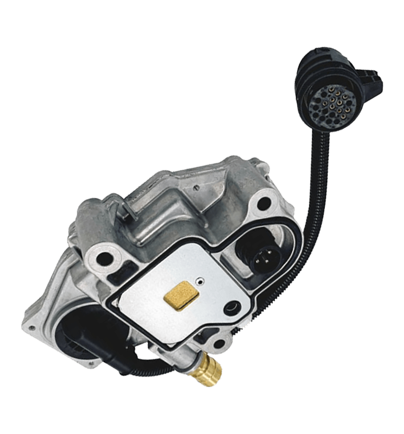 Y7422327063-Servo Servos