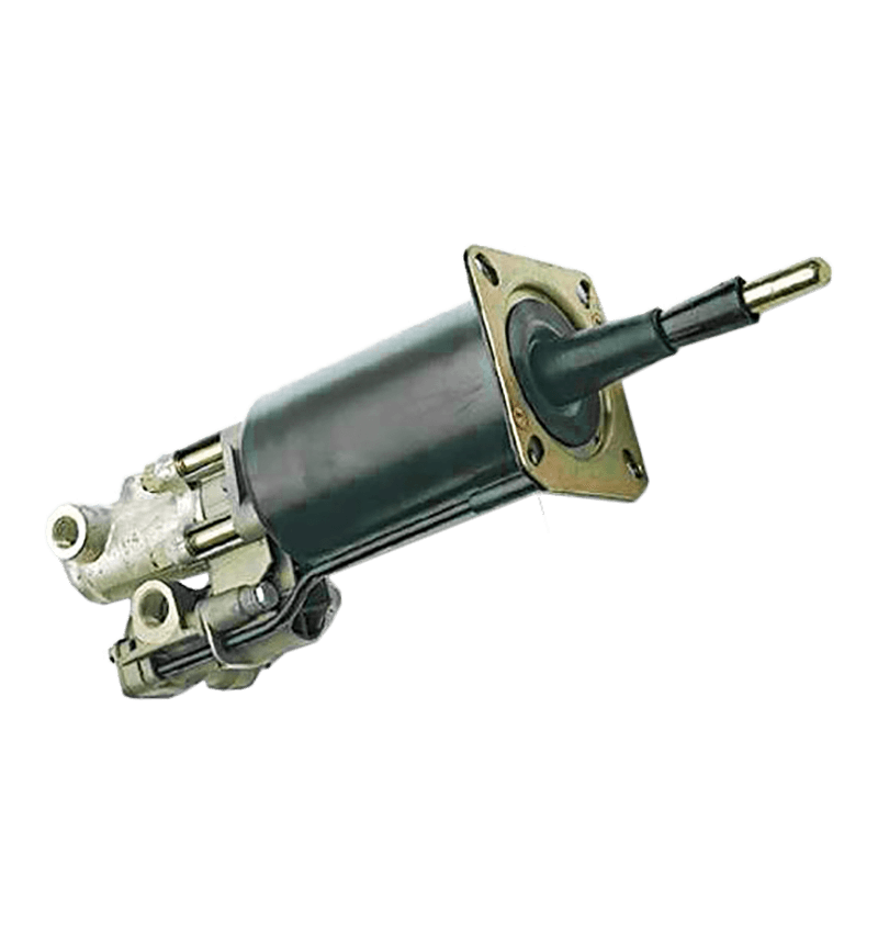 Y970 051 111 0-Servo Servos
