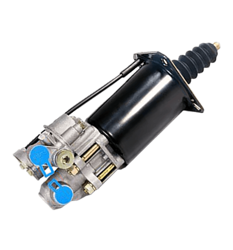 Y970 051 126 0-Servo Servos