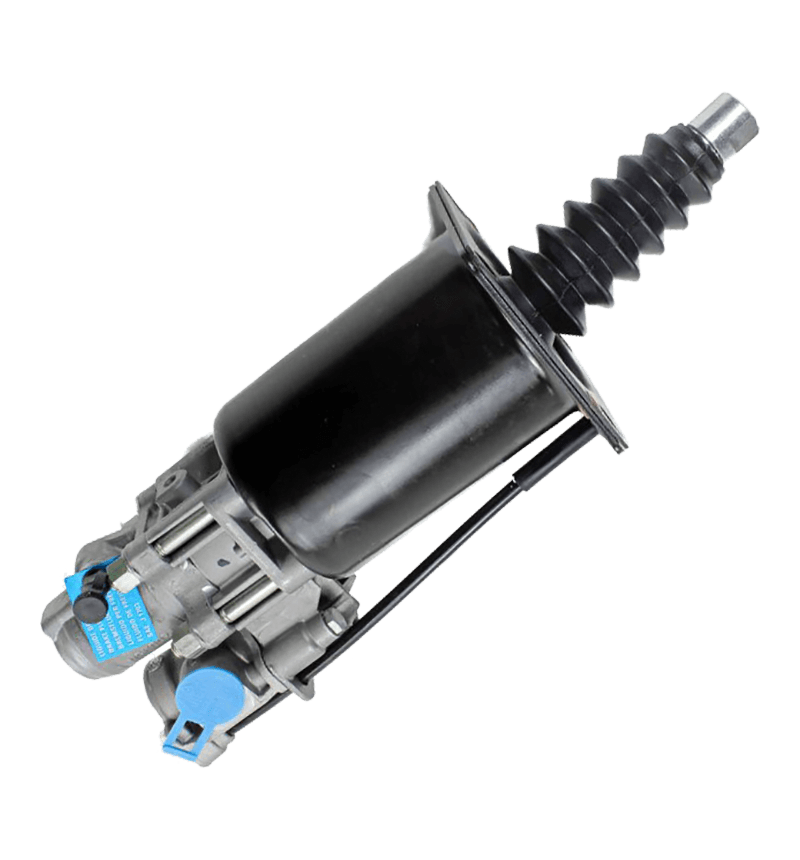 Y970 051 127 0-Servo Servos