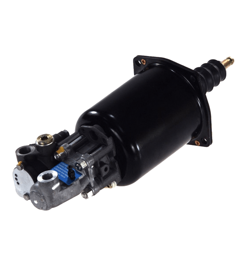 Y970 051 176 0-Servo Servos