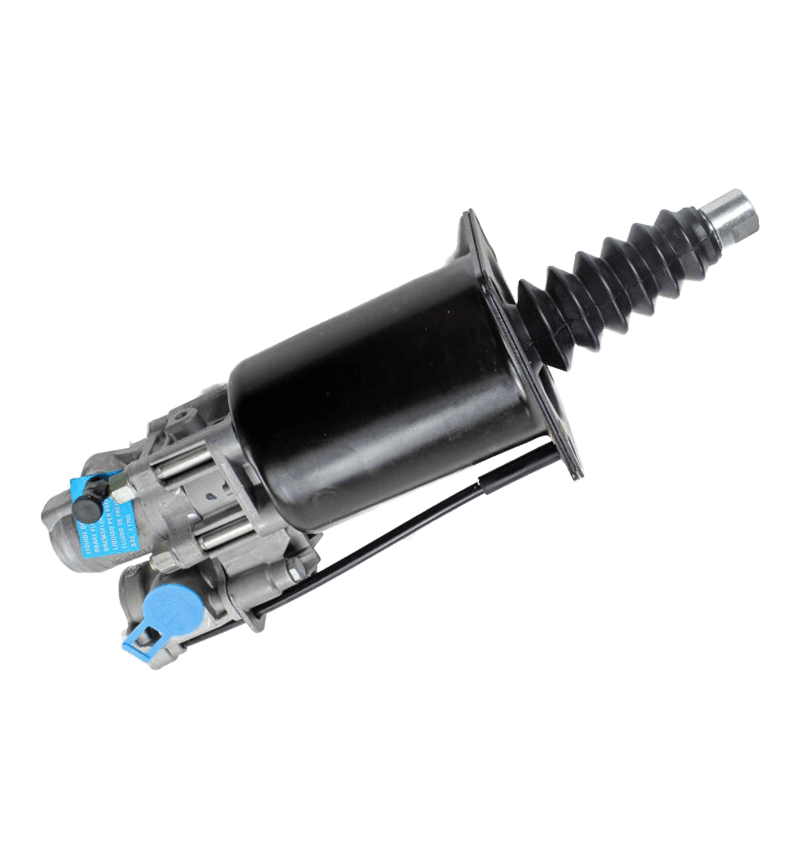 Y970 051 190 0-Servo Servos