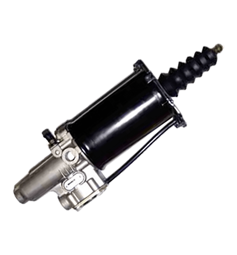 Y970 051 406 0-Servo Servos