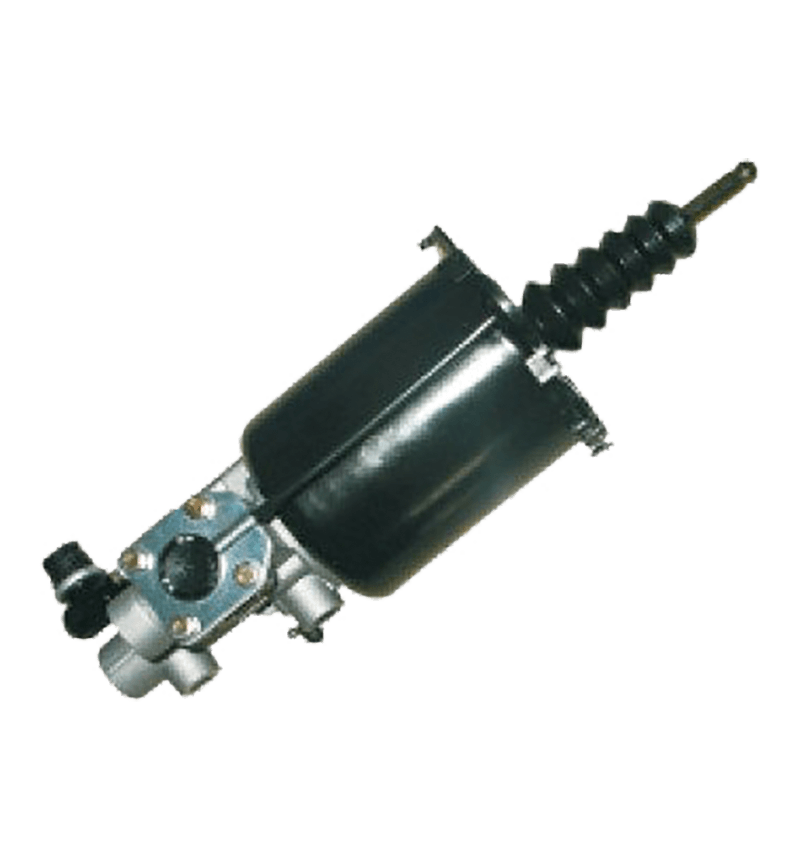 Y970 051 412 0-Servo Servos