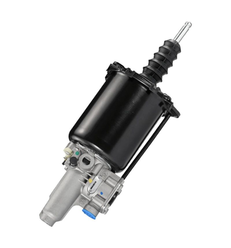 Y970 051 423 0-Servo Servos