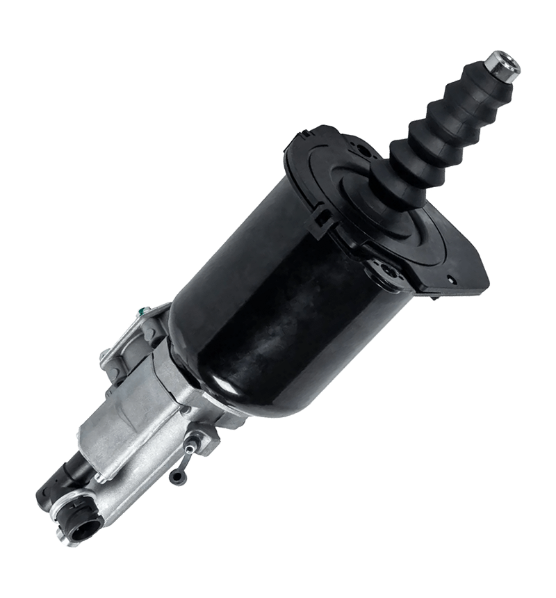 Y970 051 431 0-Servo Servos