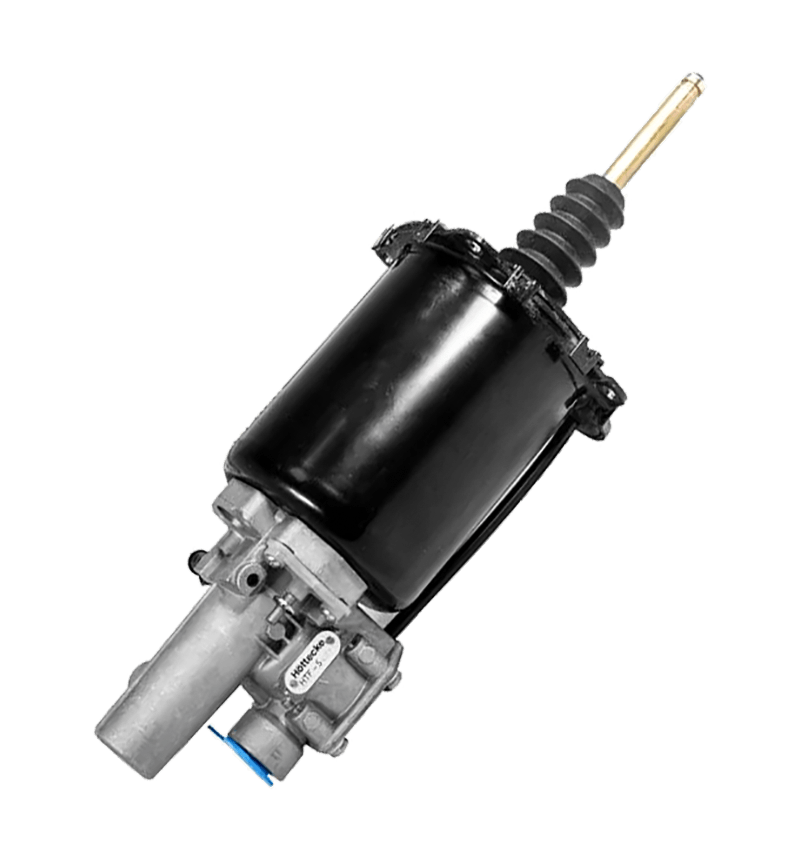 Y970 051 437 0-Servo Servos