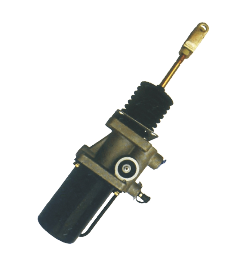 Yapga1605-Servo Servos
