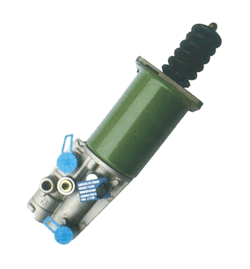 YVG3200-Servo Servos
