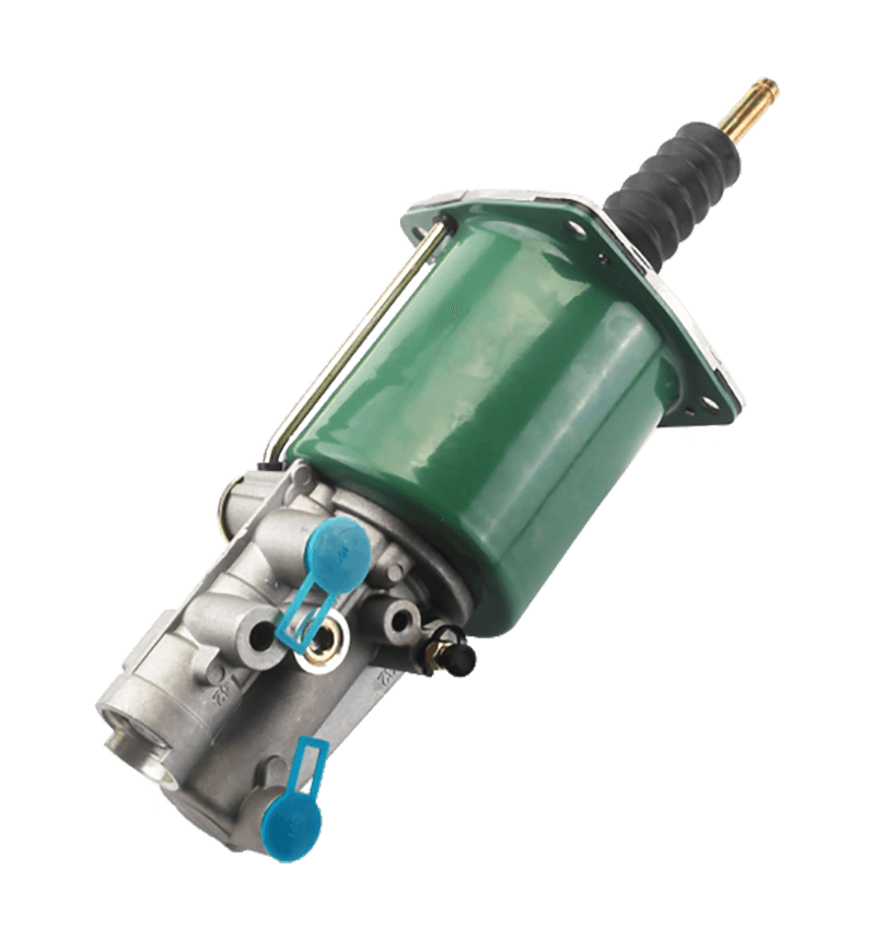 YVG3208-Servo Servos