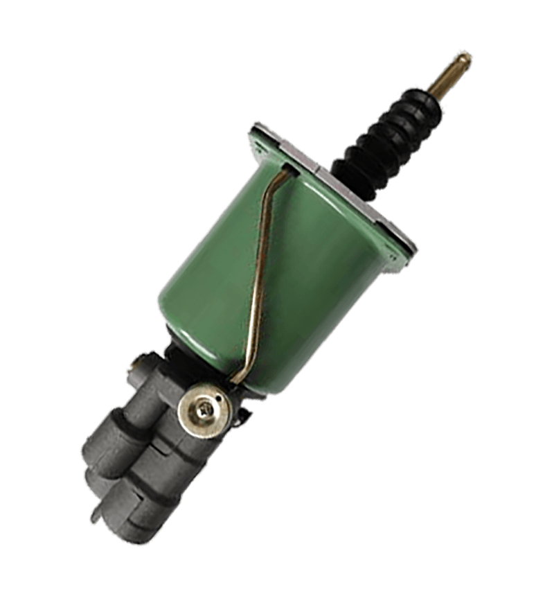 YVG3261-Servo Servos