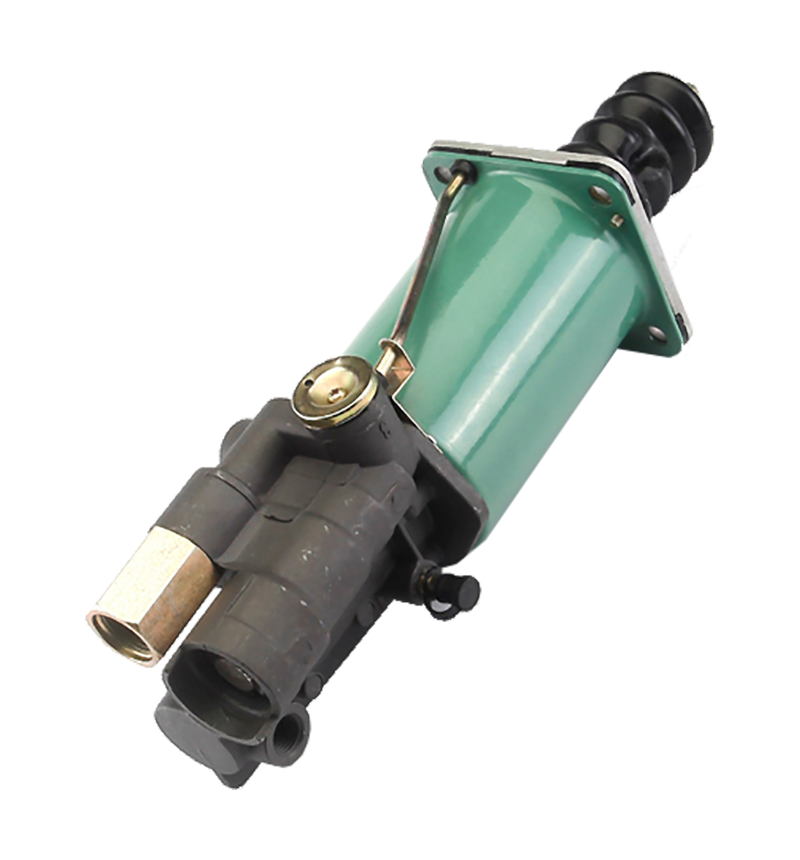 YVG3262-Servo Servos