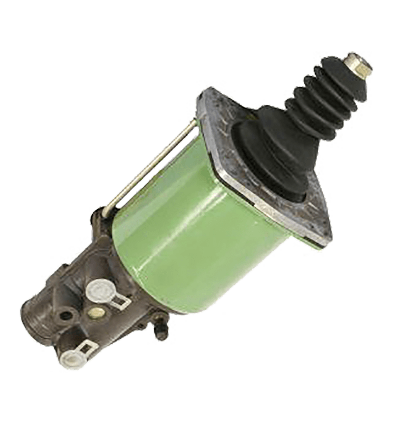 YVG3264-Servo Servos